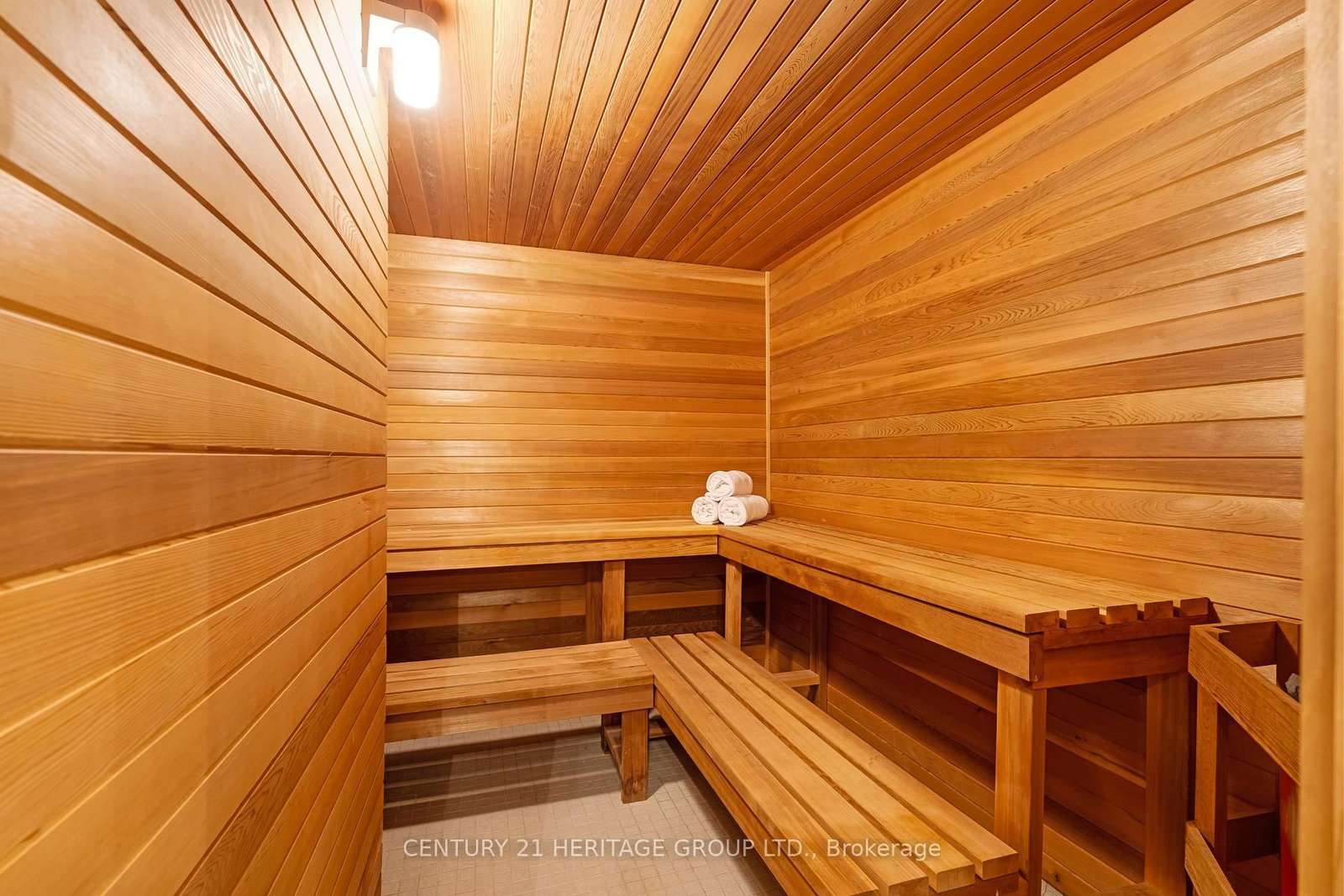 167 Brule Trail • King, ON photo 24