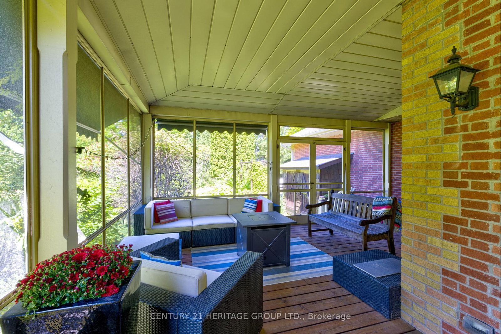 167 Brule Trail • King, ON photo 25