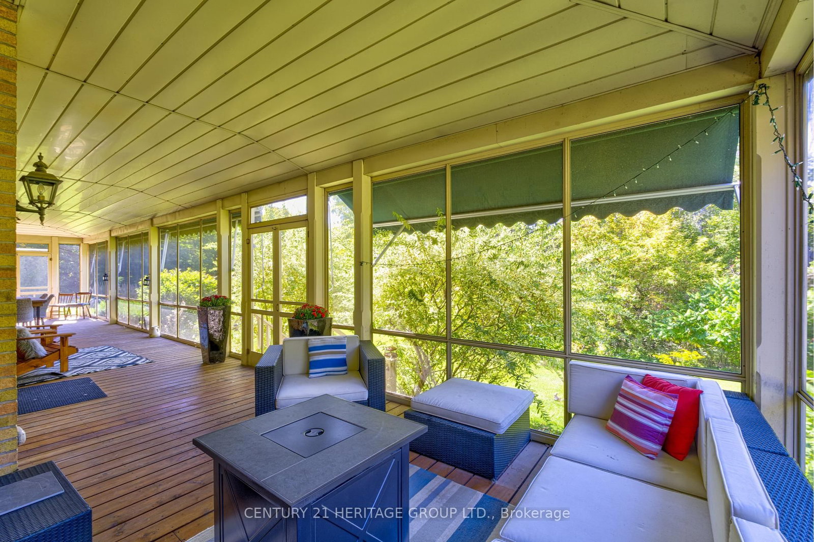167 Brule Trail • King, ON photo 26