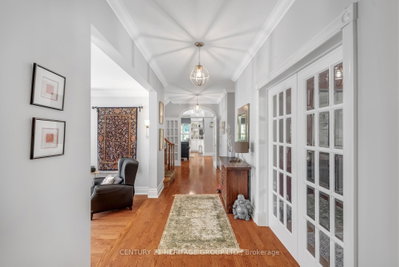 167 Brule Trail • King, ON photo 5