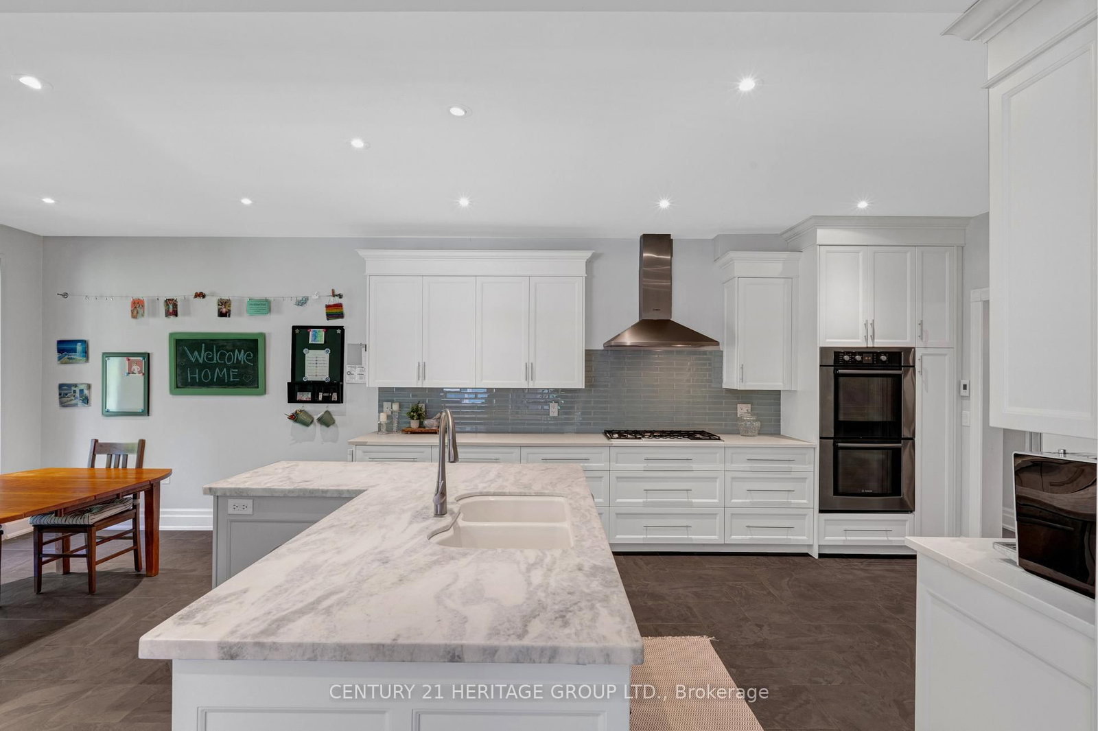 167 Brule Trail • King, ON photo 9
