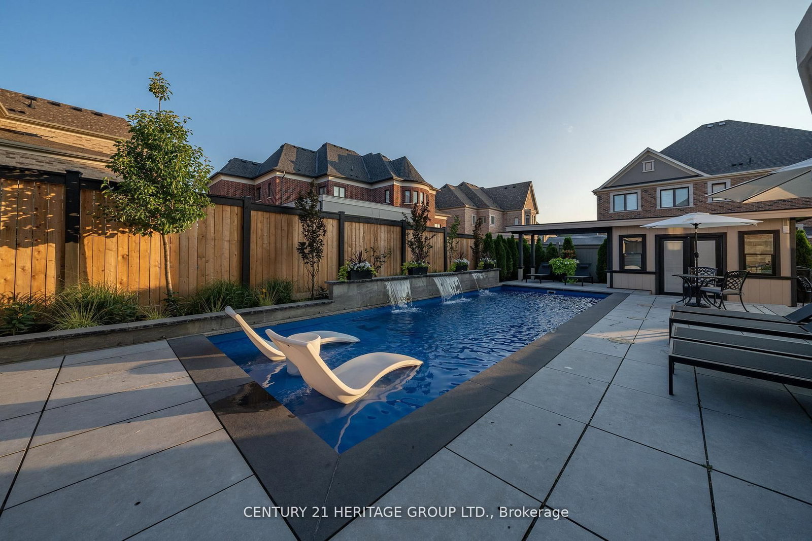 43 Sir Henry Court • King, ON photo 10