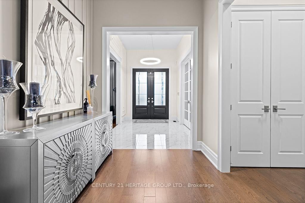 43 Sir Henry Court • King, ON photo 15