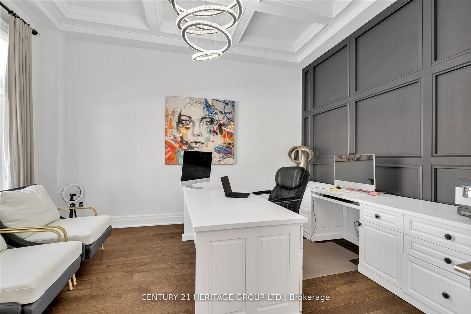 43 Sir Henry Court • King, ON photo 17