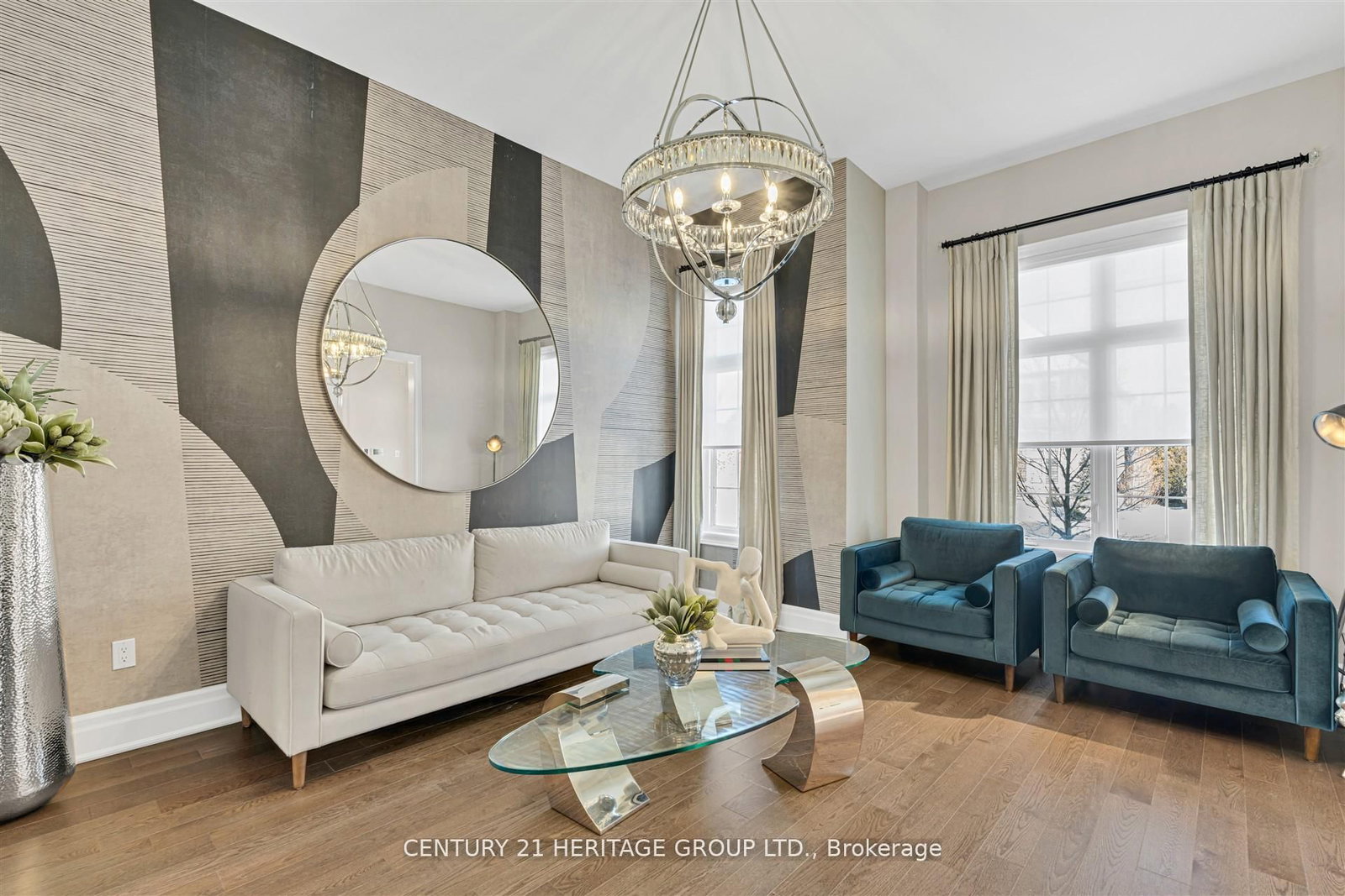 43 Sir Henry Court • King, ON photo 18