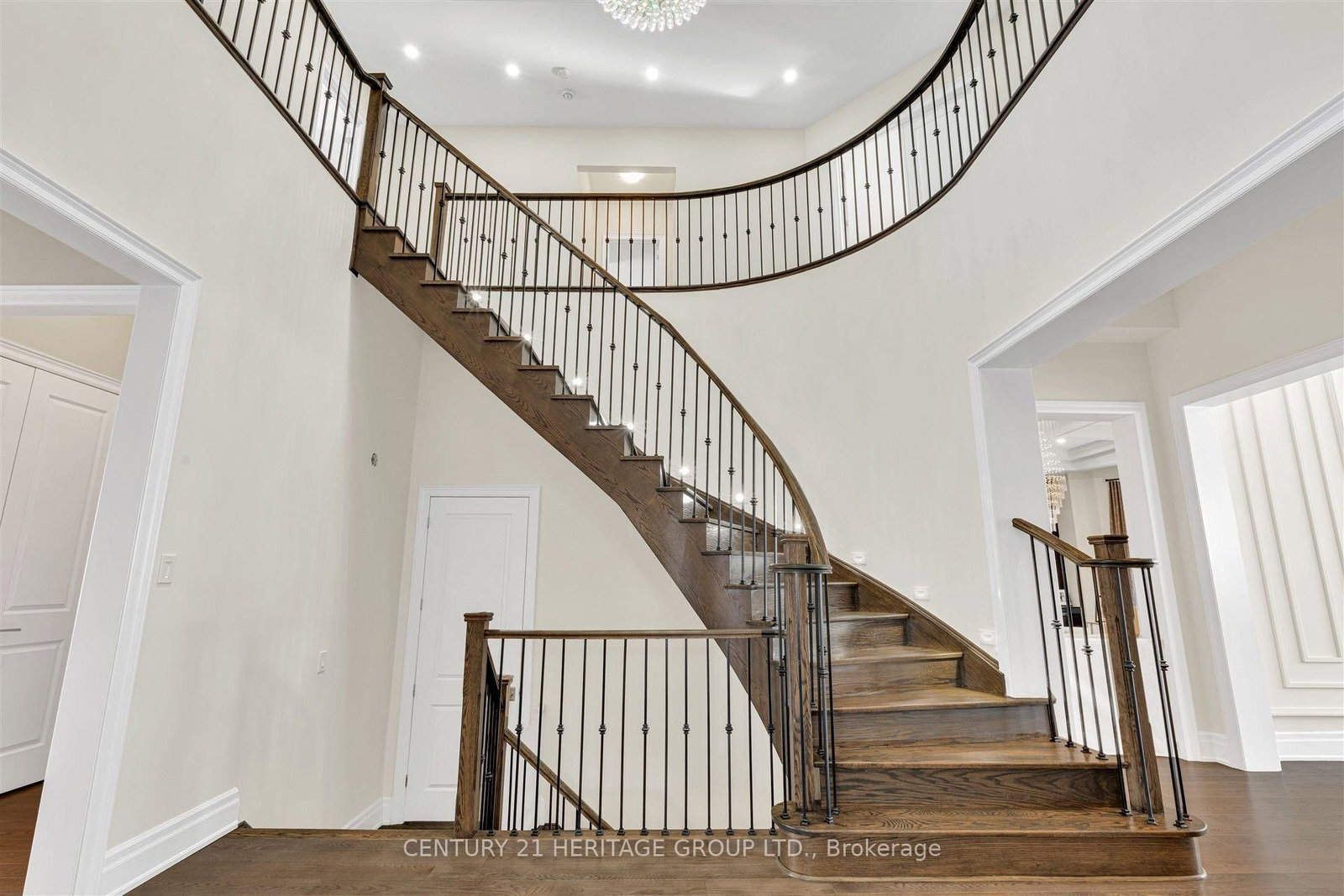 43 Sir Henry Court • King, ON photo 32