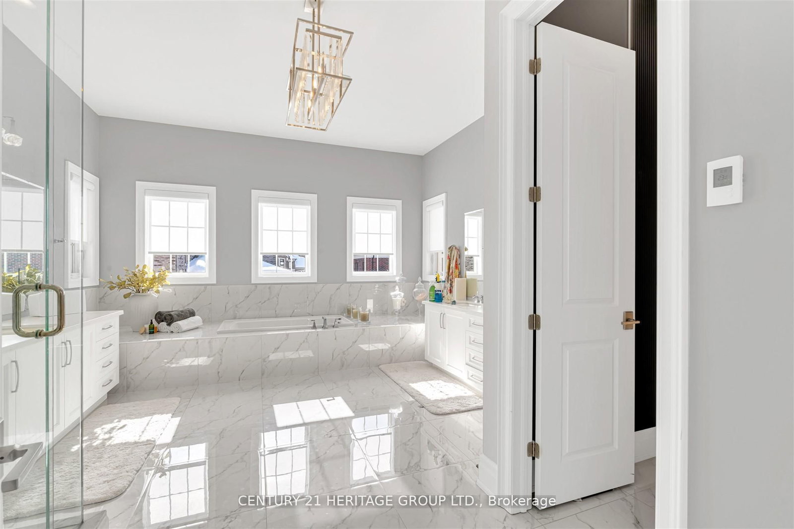 43 Sir Henry Court • King, ON photo 36
