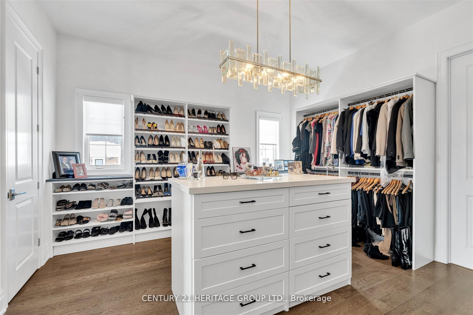 43 Sir Henry Court • King, ON photo 38