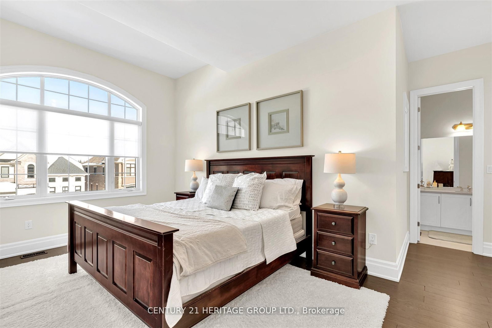 43 Sir Henry Court • King, ON photo 40