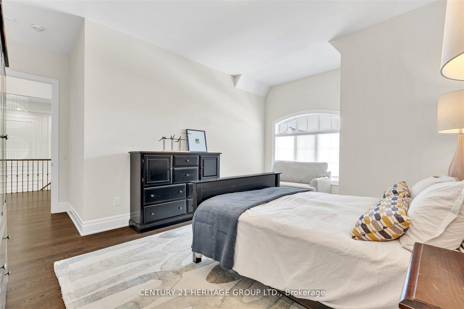 43 Sir Henry Court • King, ON photo 41