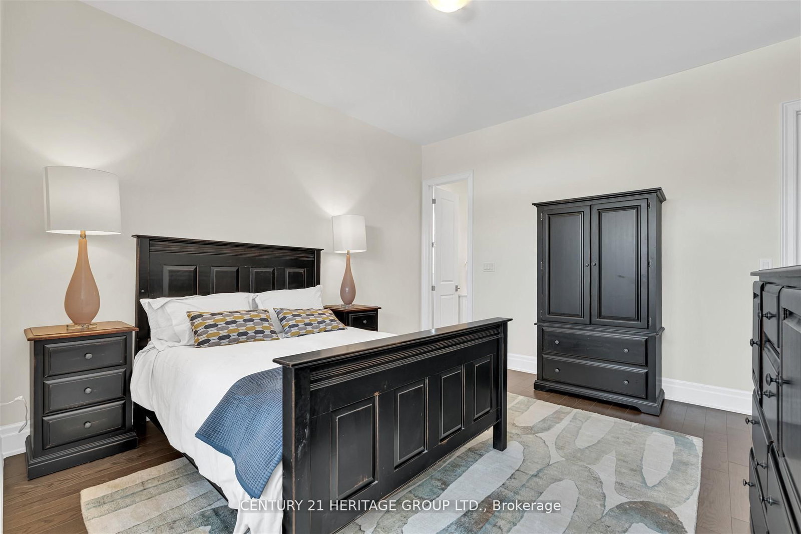 43 Sir Henry Court • King, ON photo 43