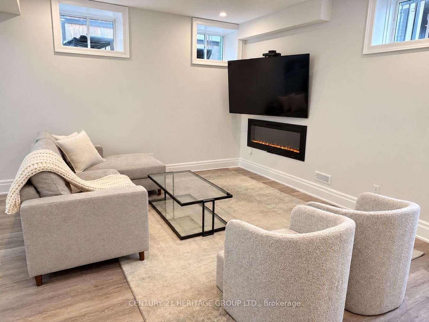 43 Sir Henry Court • King, ON photo 47