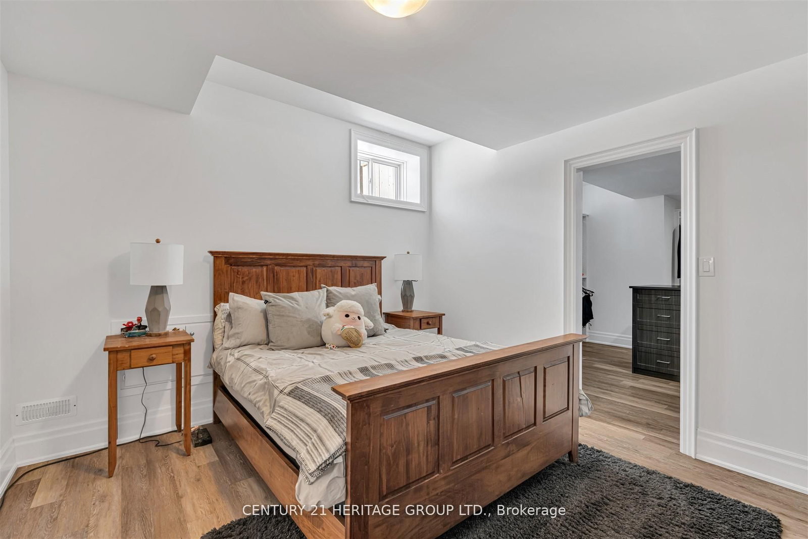 43 Sir Henry Court • King, ON photo 48