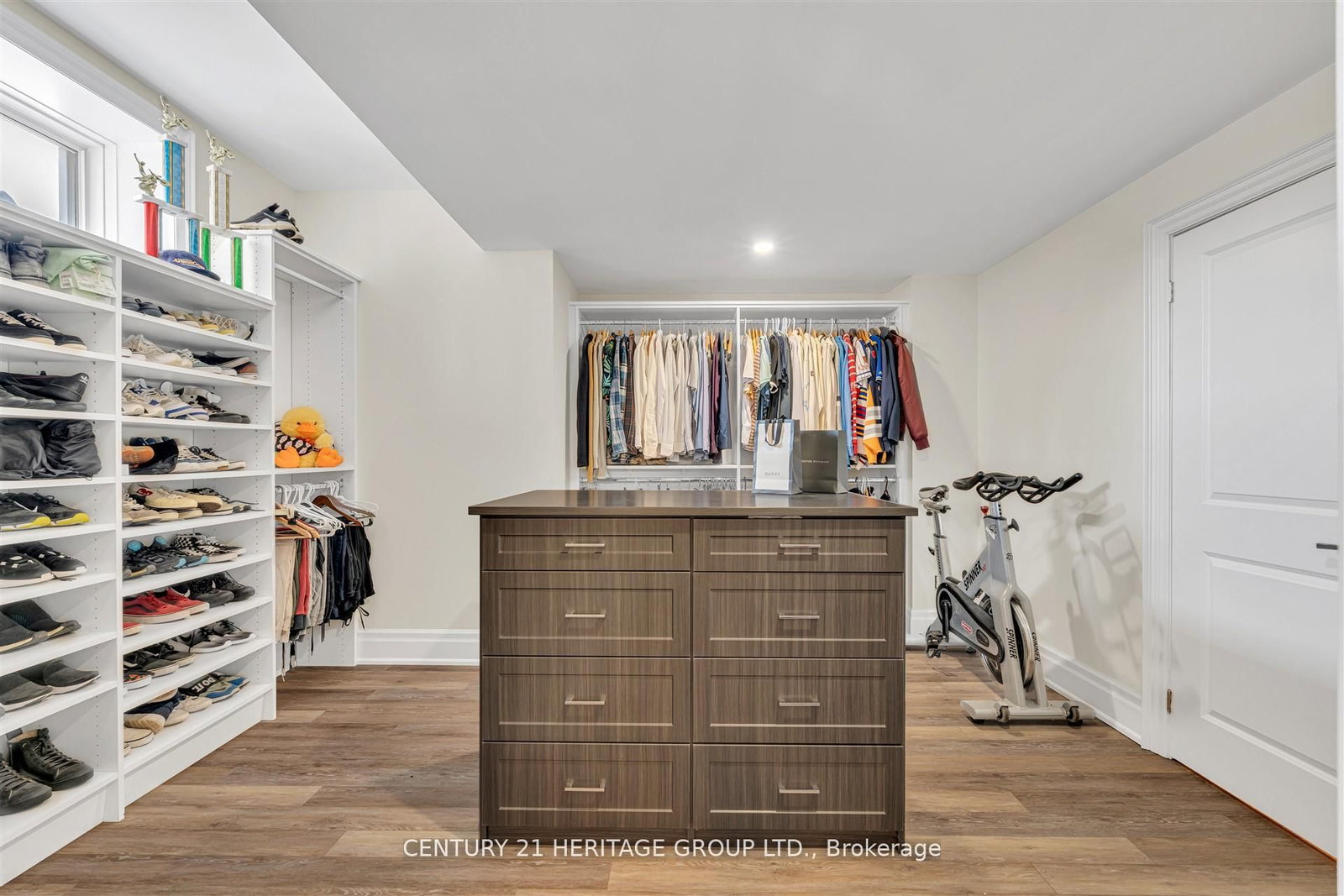 43 Sir Henry Court • King, ON photo 49