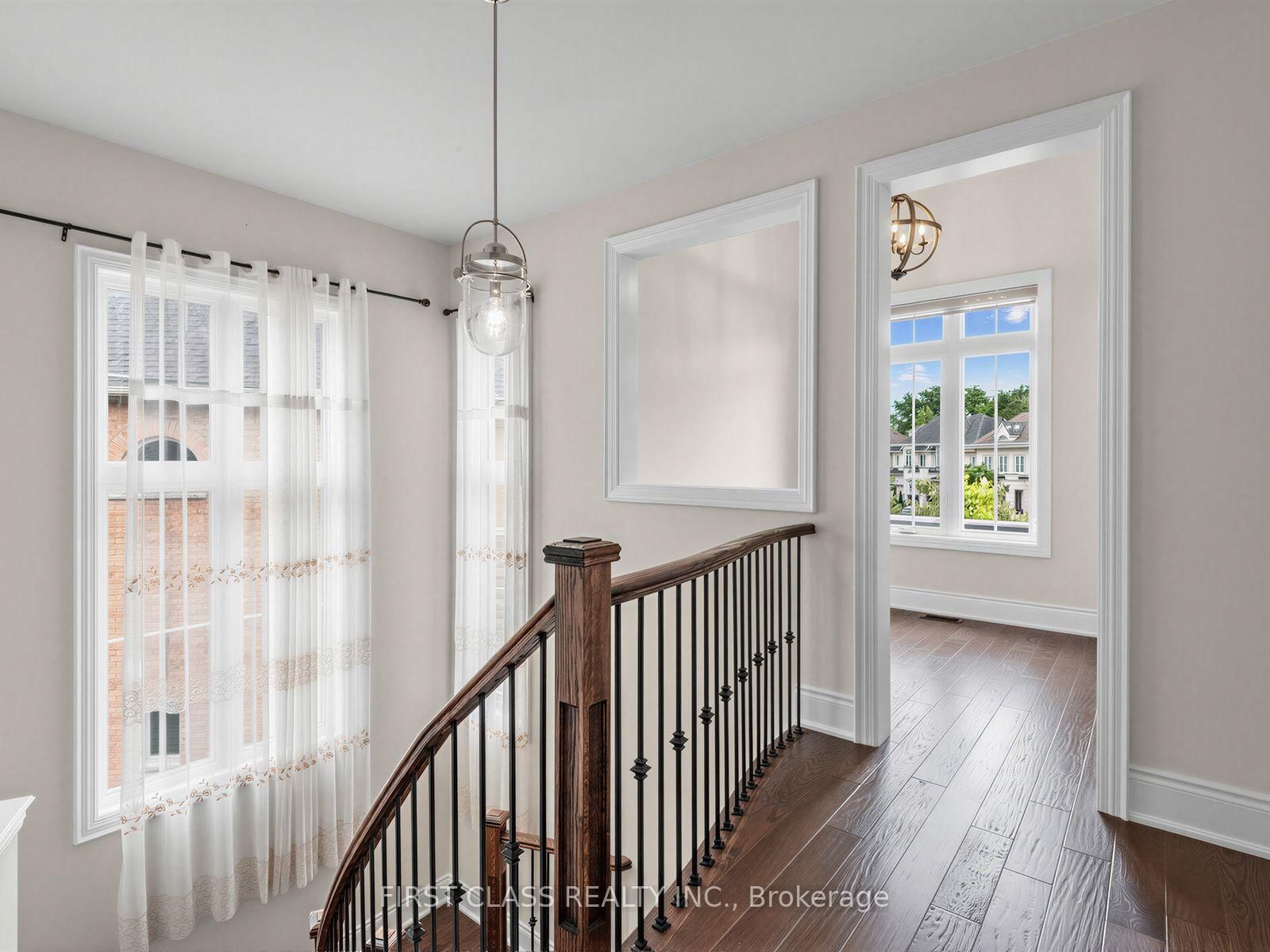 16 Macdonald Court • Richmond Hill, ON photo 26