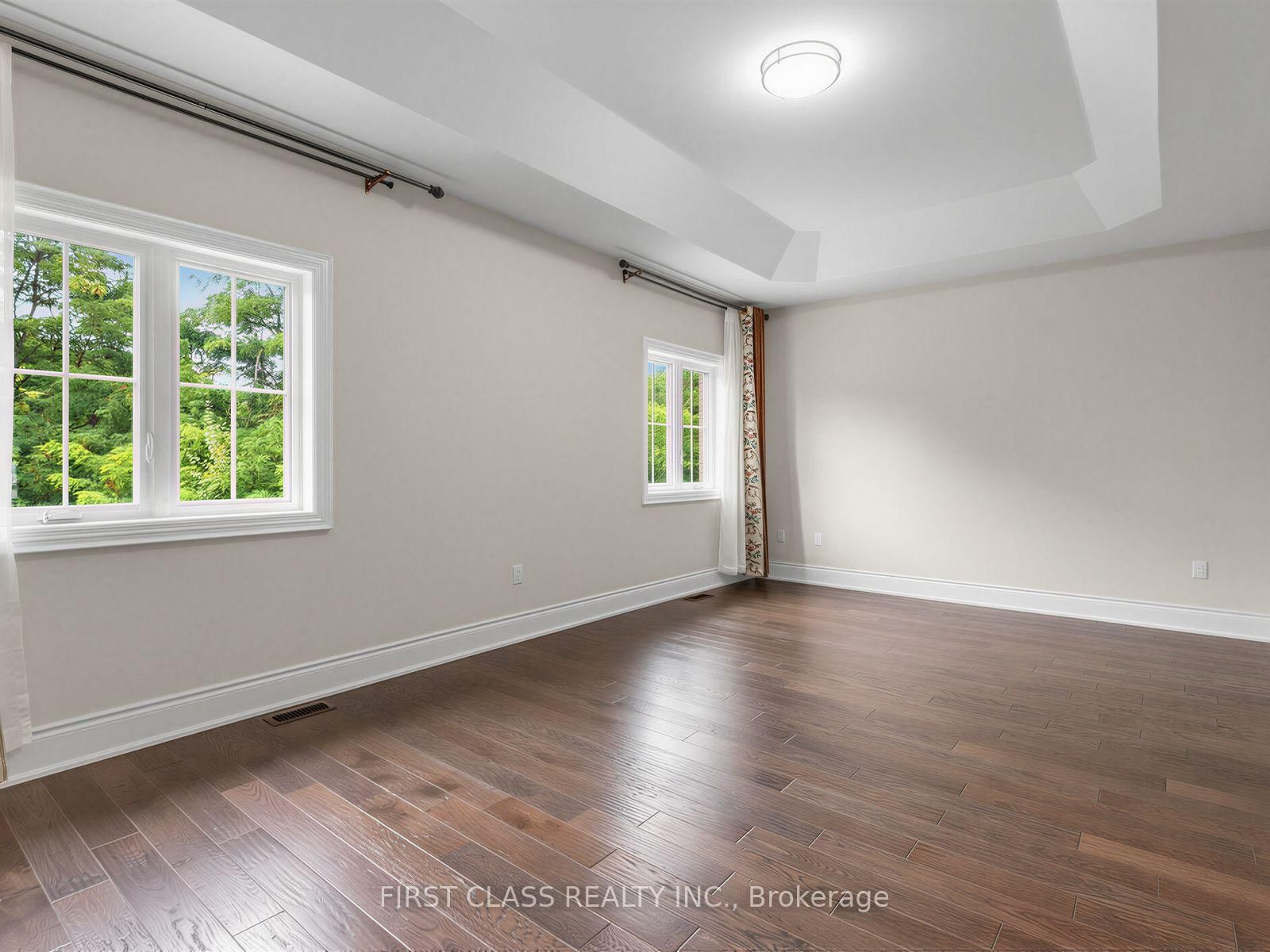 16 Macdonald Court • Richmond Hill, ON photo 27