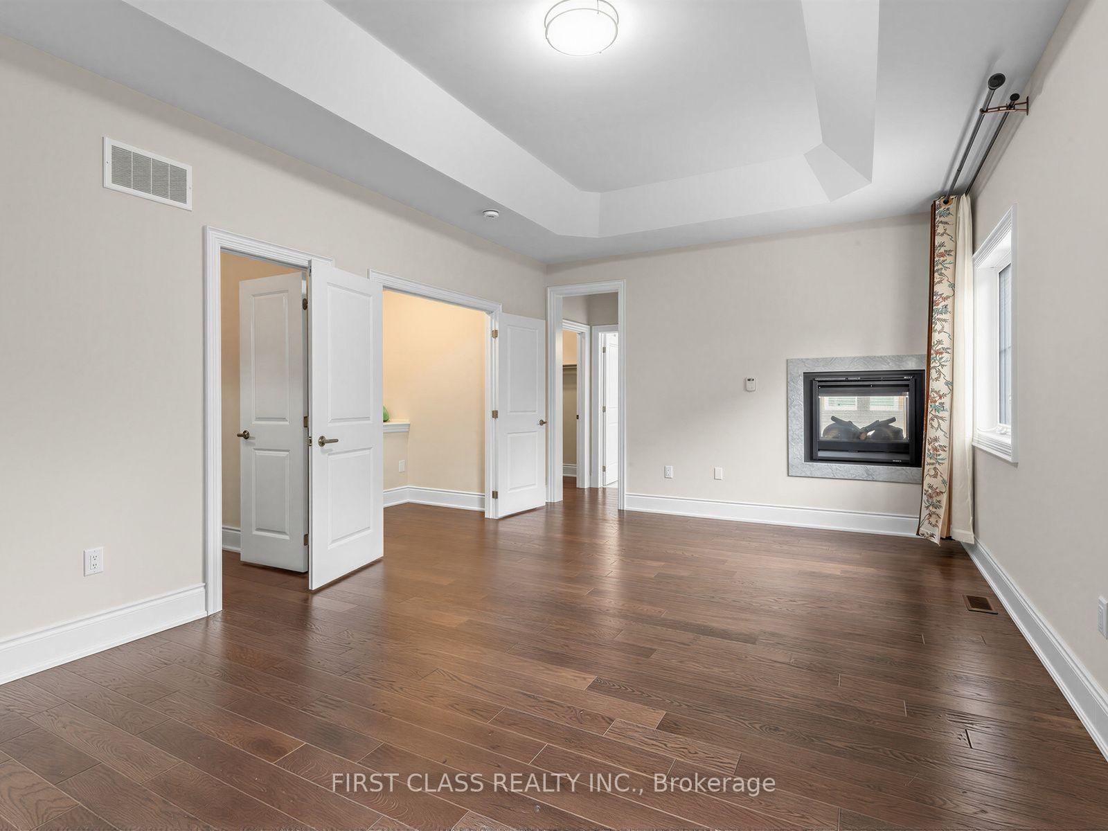 16 Macdonald Court • Richmond Hill, ON photo 29