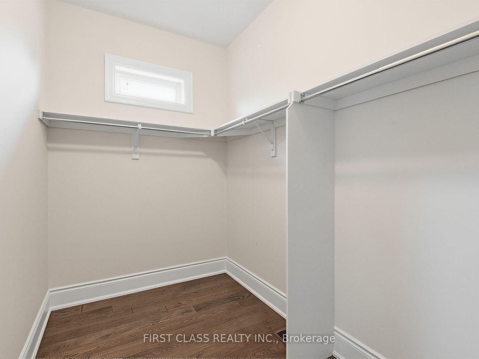 16 Macdonald Court • Richmond Hill, ON photo 30