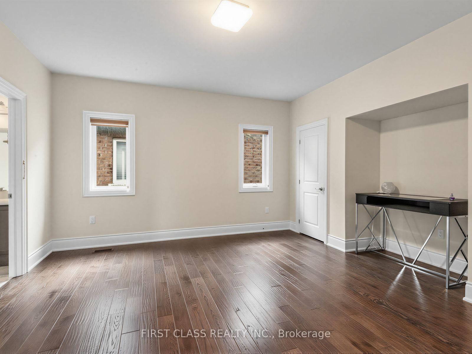16 Macdonald Court • Richmond Hill, ON photo 34