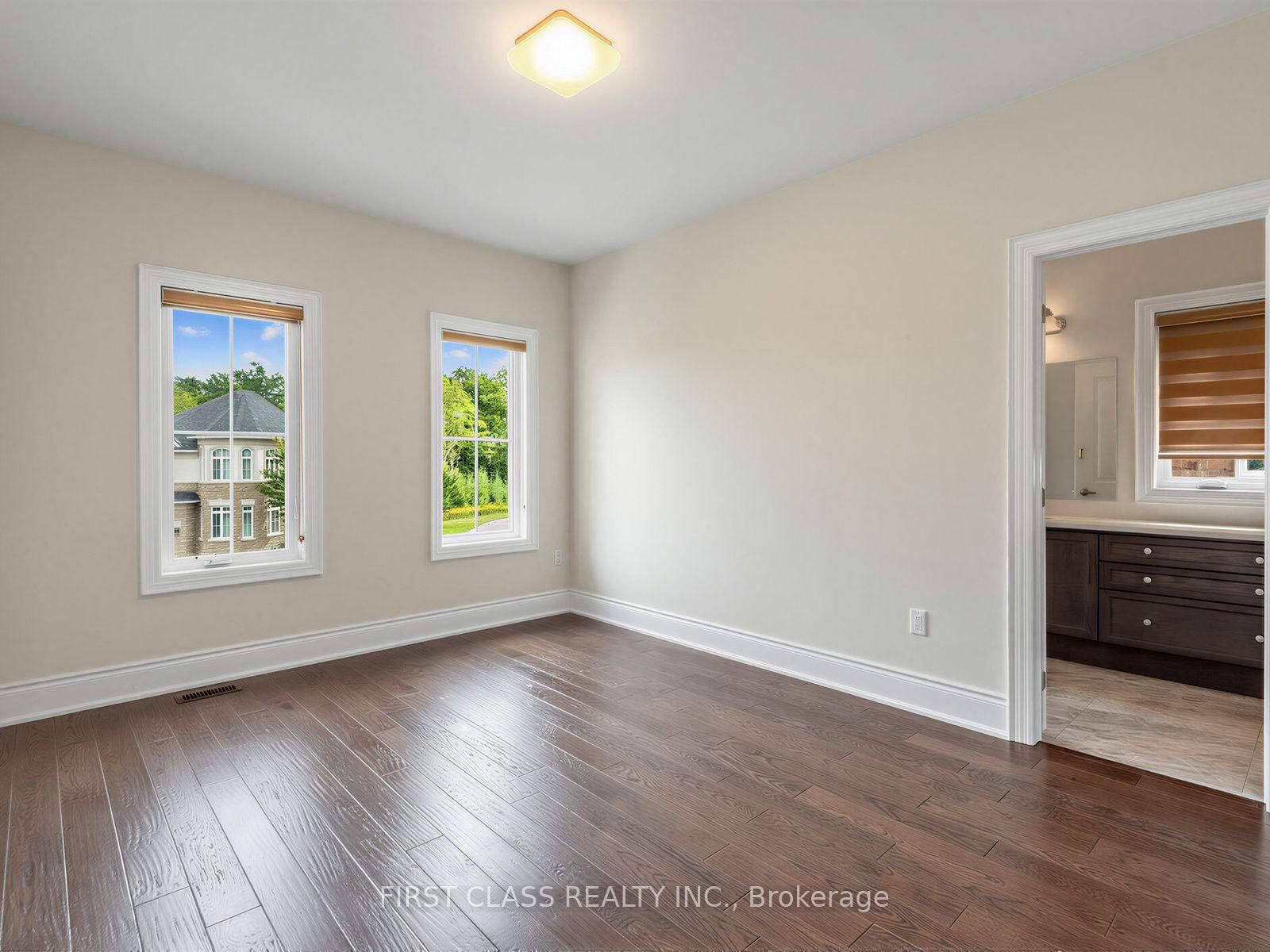 16 Macdonald Court • Richmond Hill, ON photo 36
