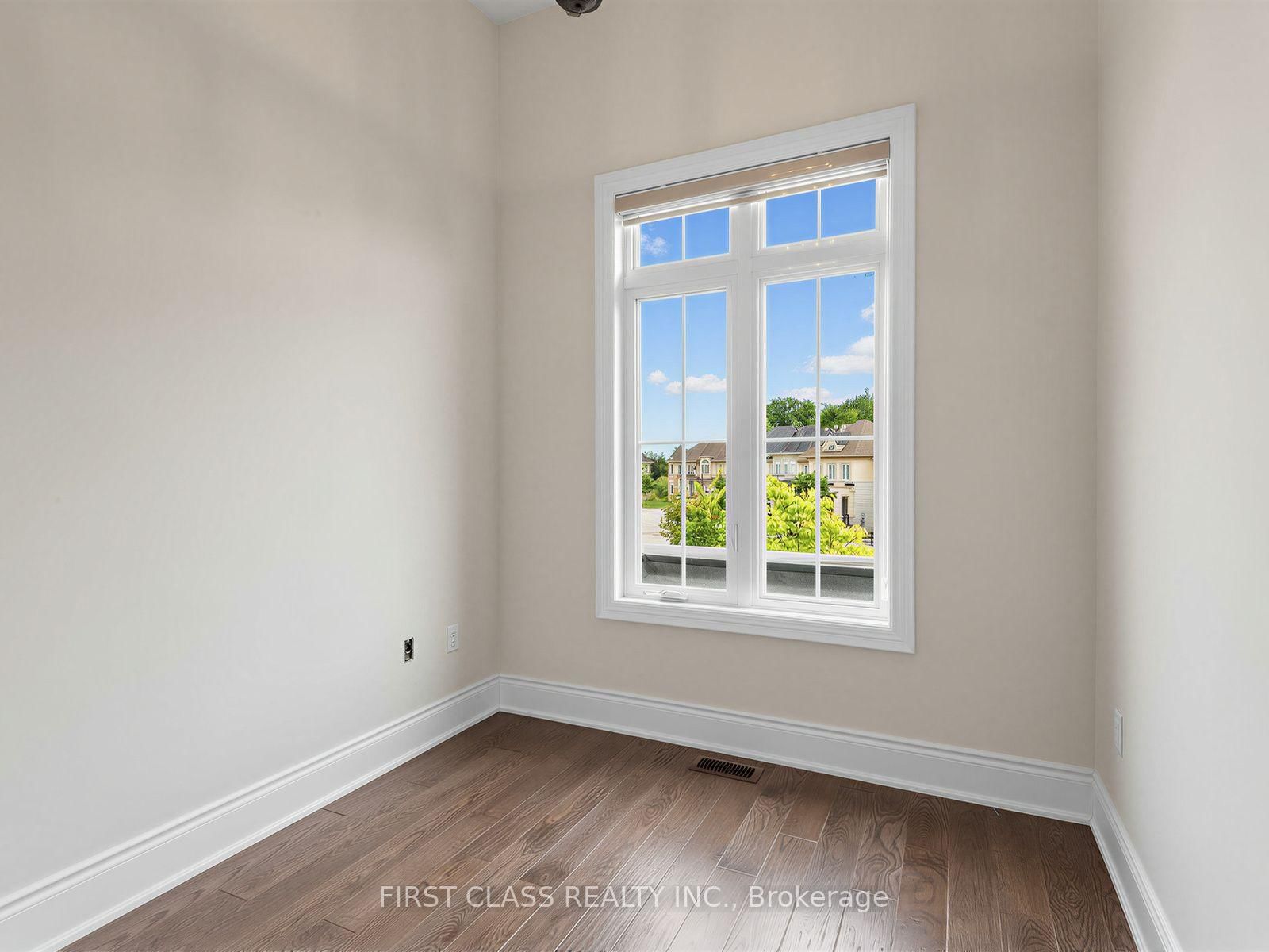 16 Macdonald Court • Richmond Hill, ON photo 39