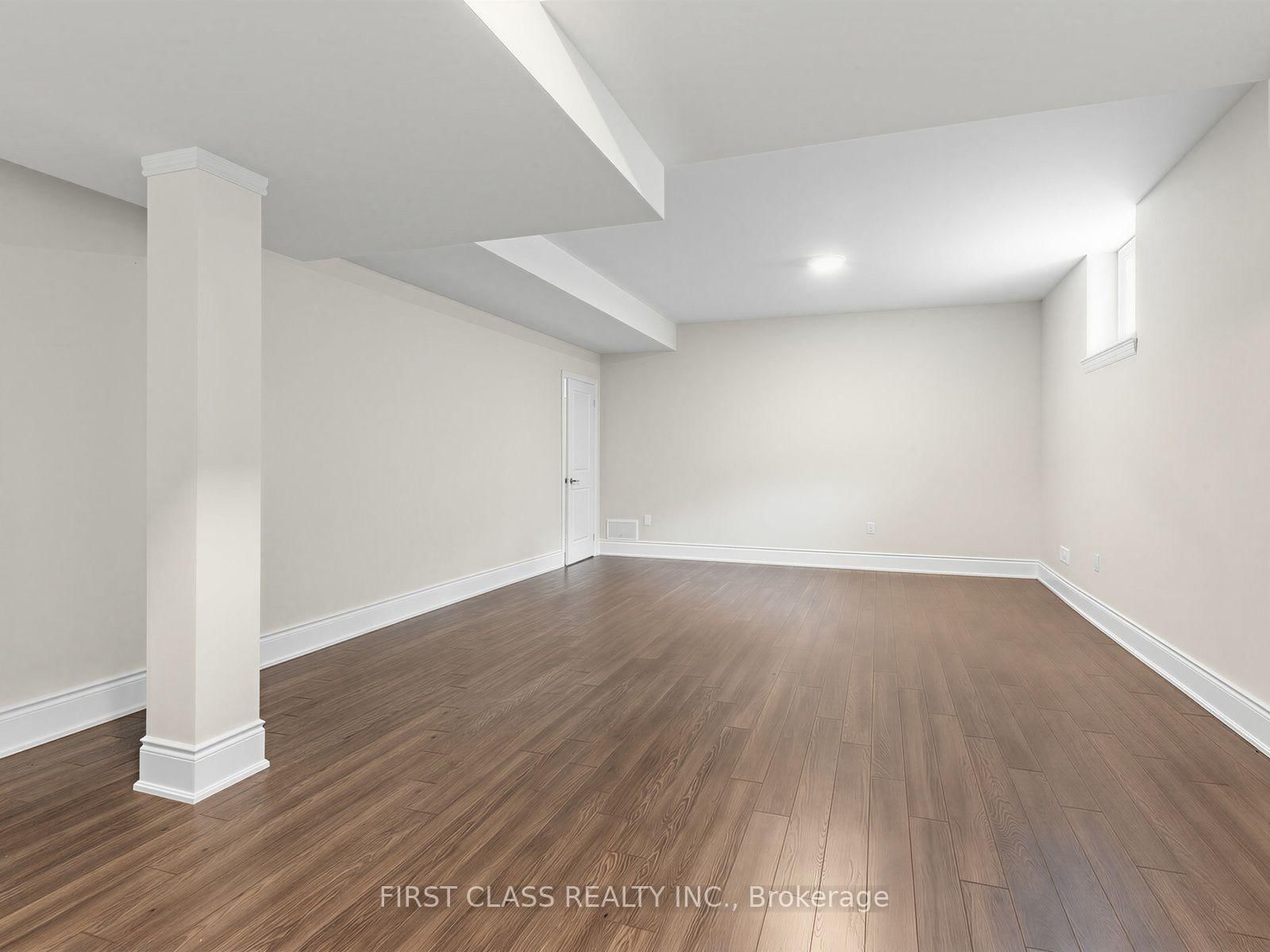 16 Macdonald Court • Richmond Hill, ON photo 42