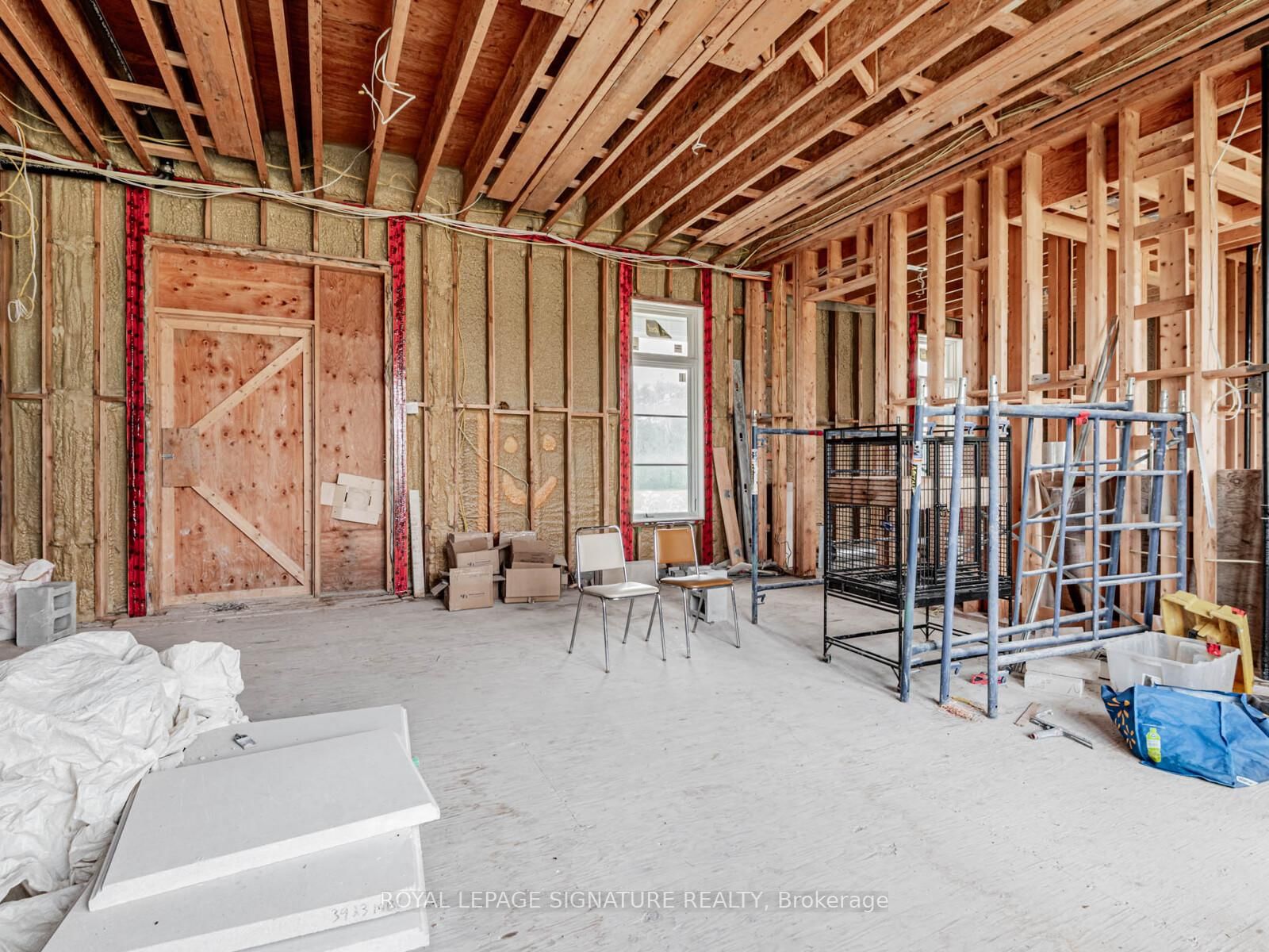 12068 Mccowan Road • Whitchurch-Stouffville, ON photo 13