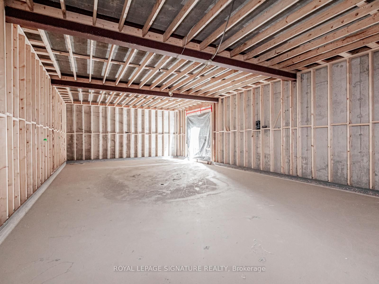 12068 Mccowan Road • Whitchurch-Stouffville, ON photo 18