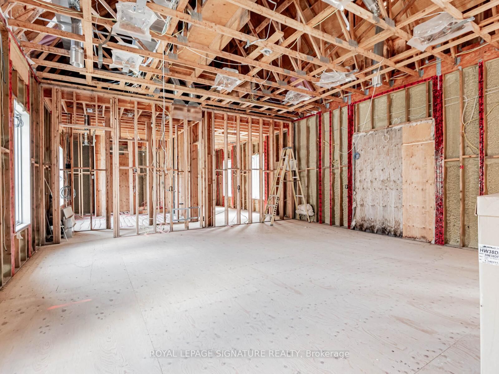 12068 Mccowan Road • Whitchurch-Stouffville, ON photo 19