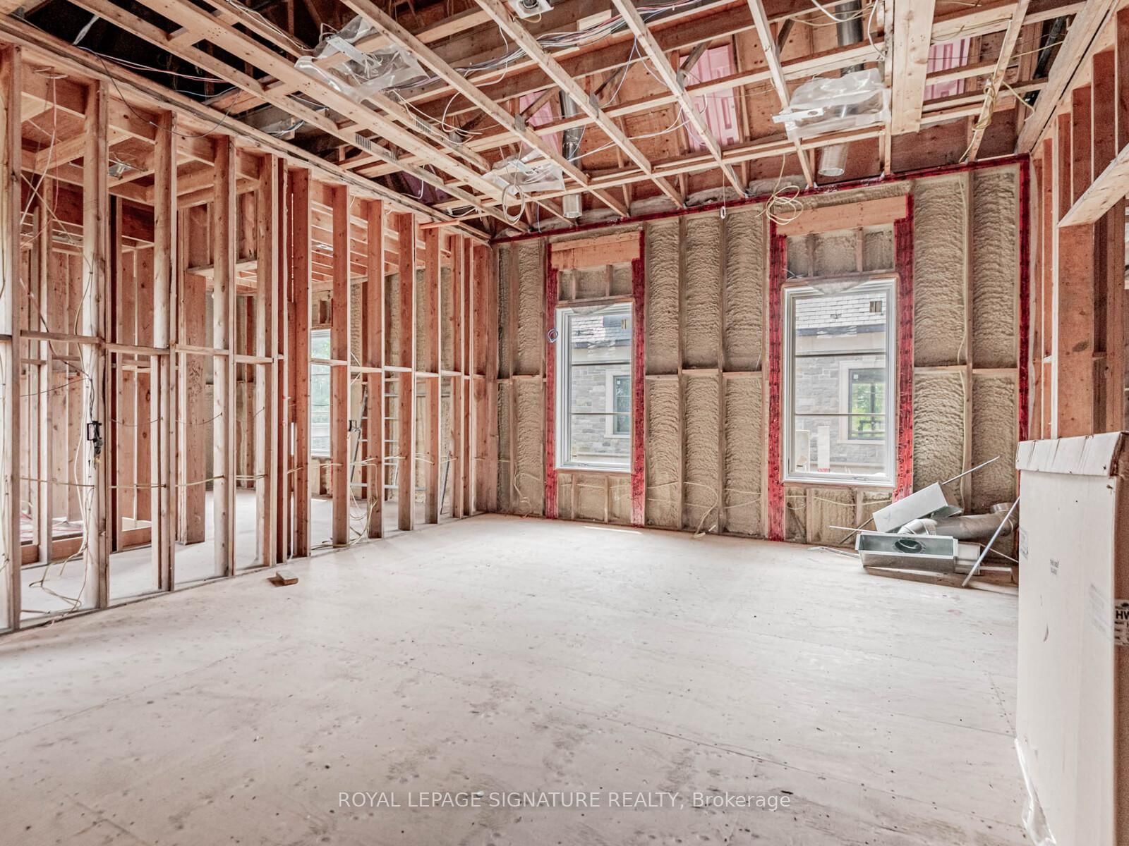 12068 Mccowan Road • Whitchurch-Stouffville, ON photo 21