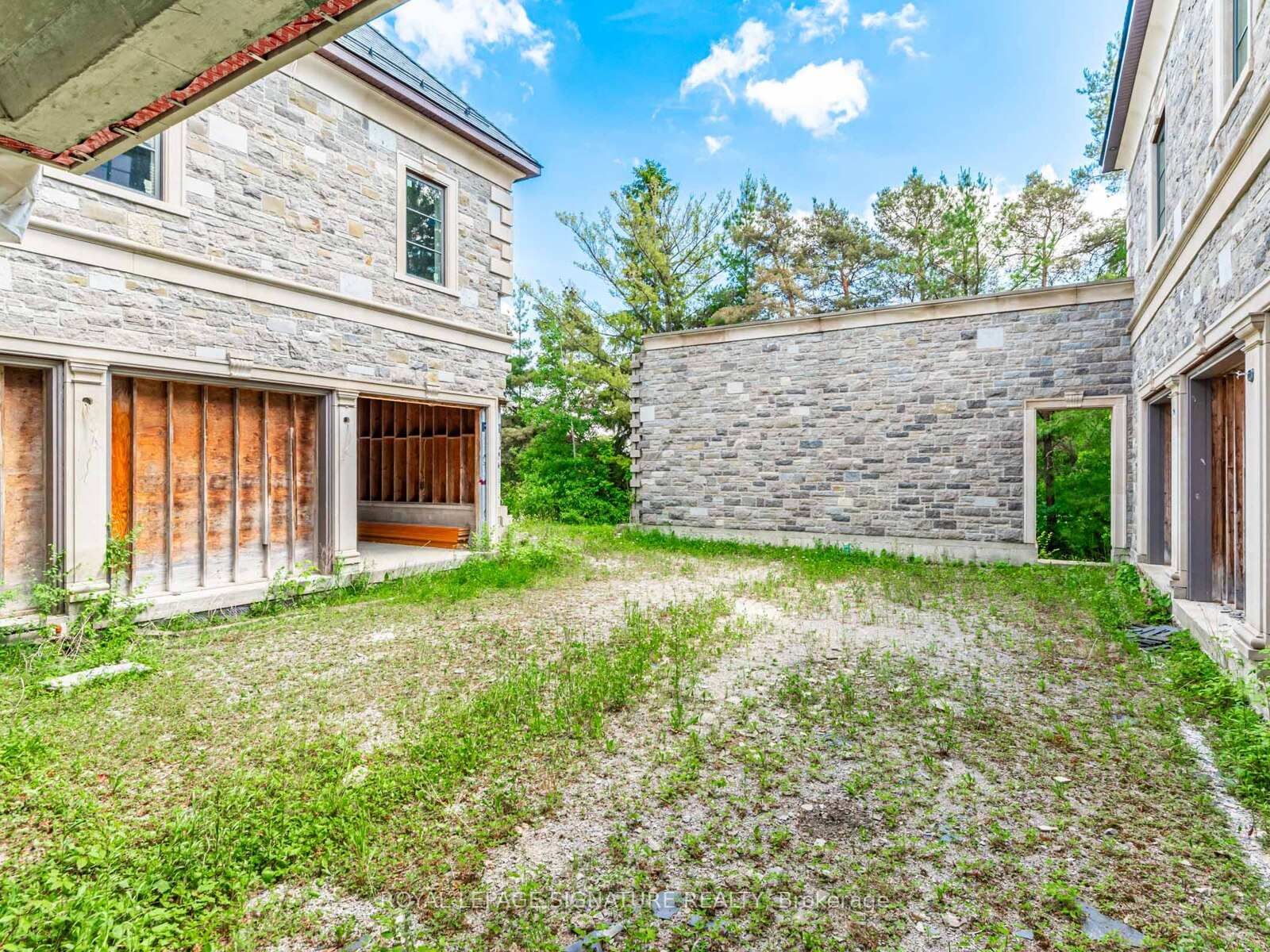 12068 Mccowan Road • Whitchurch-Stouffville, ON photo 30