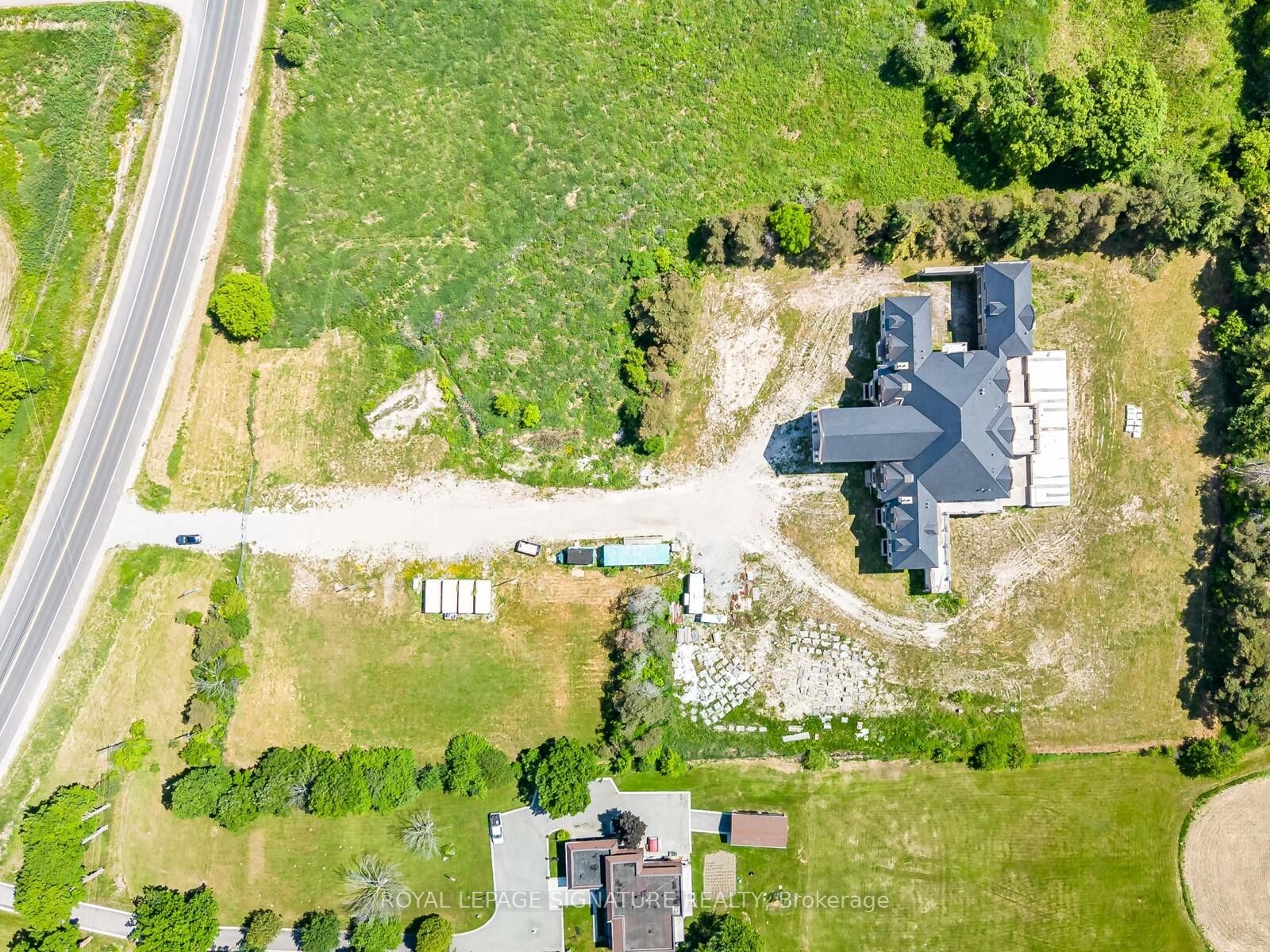 12068 Mccowan Road • Whitchurch-Stouffville, ON photo 37
