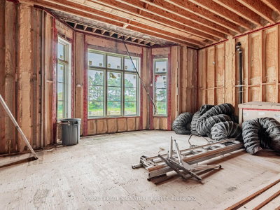 12068 Mccowan Road • Whitchurch-Stouffville, ON photo 6