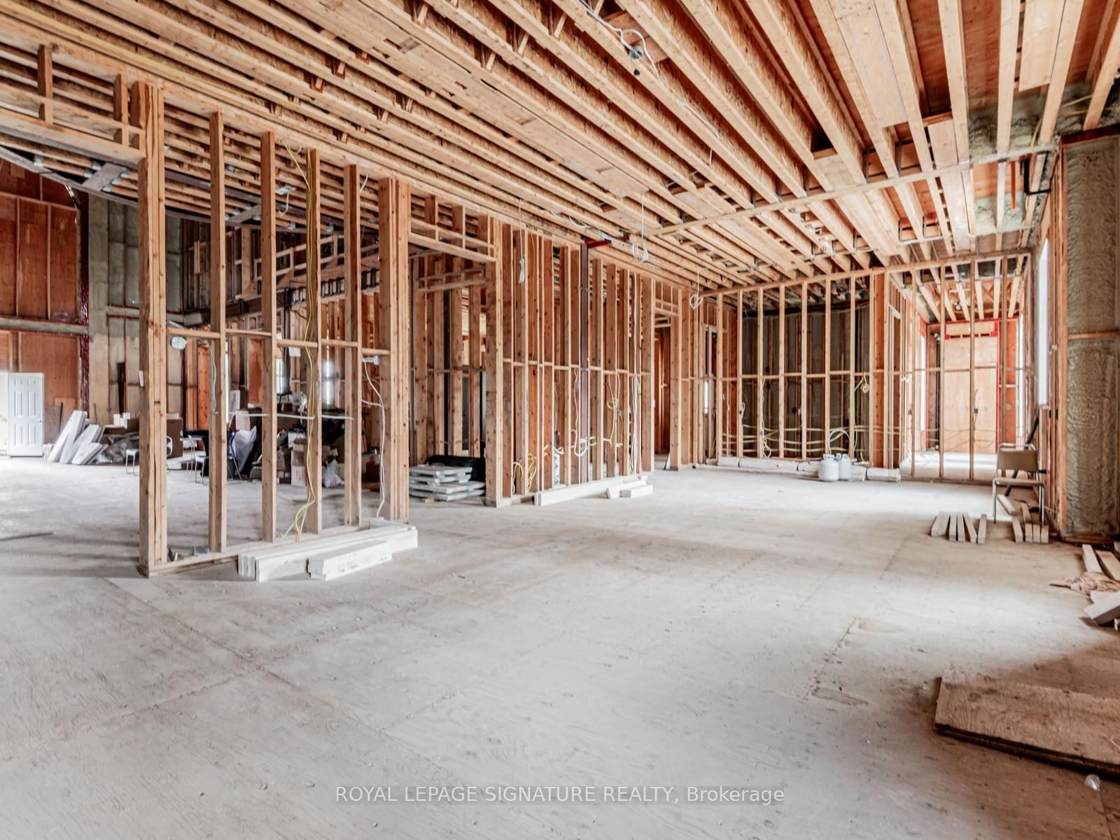 12068 Mccowan Road • Whitchurch-Stouffville, ON photo 8