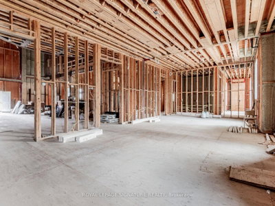 12068 Mccowan Road • Whitchurch-Stouffville, ON photo 8