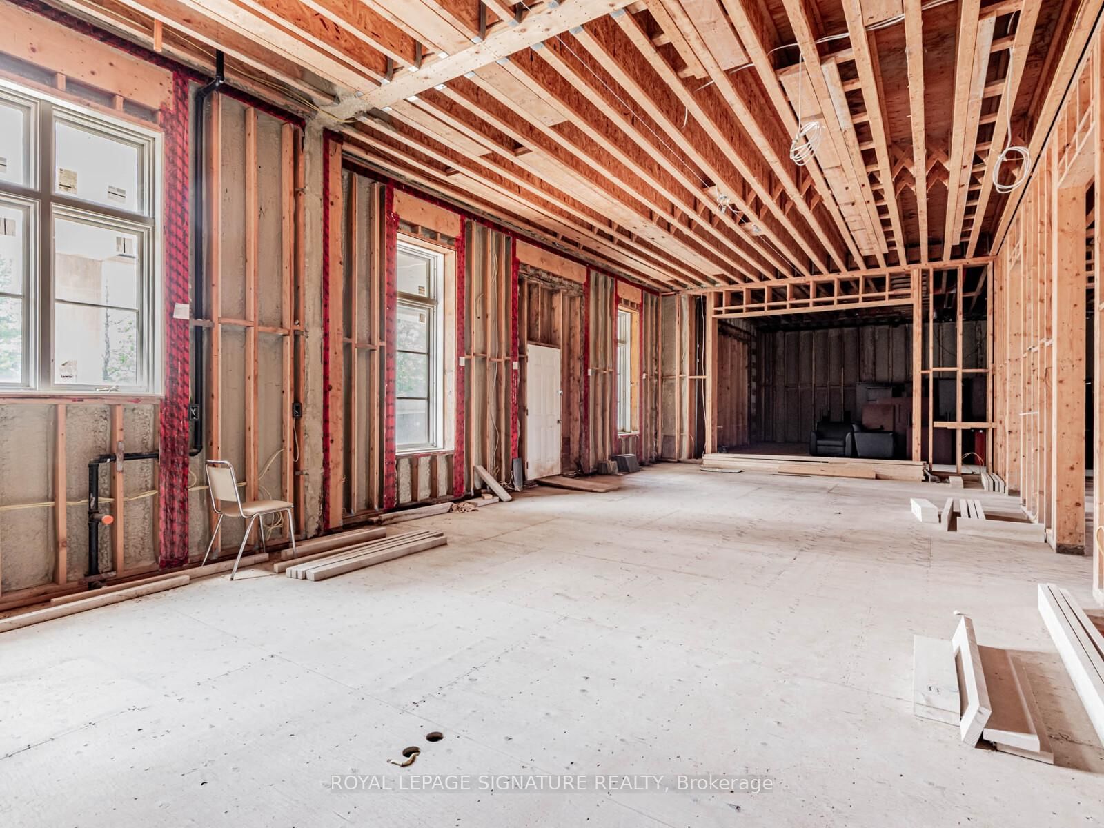12068 Mccowan Road • Whitchurch-Stouffville, ON photo 9
