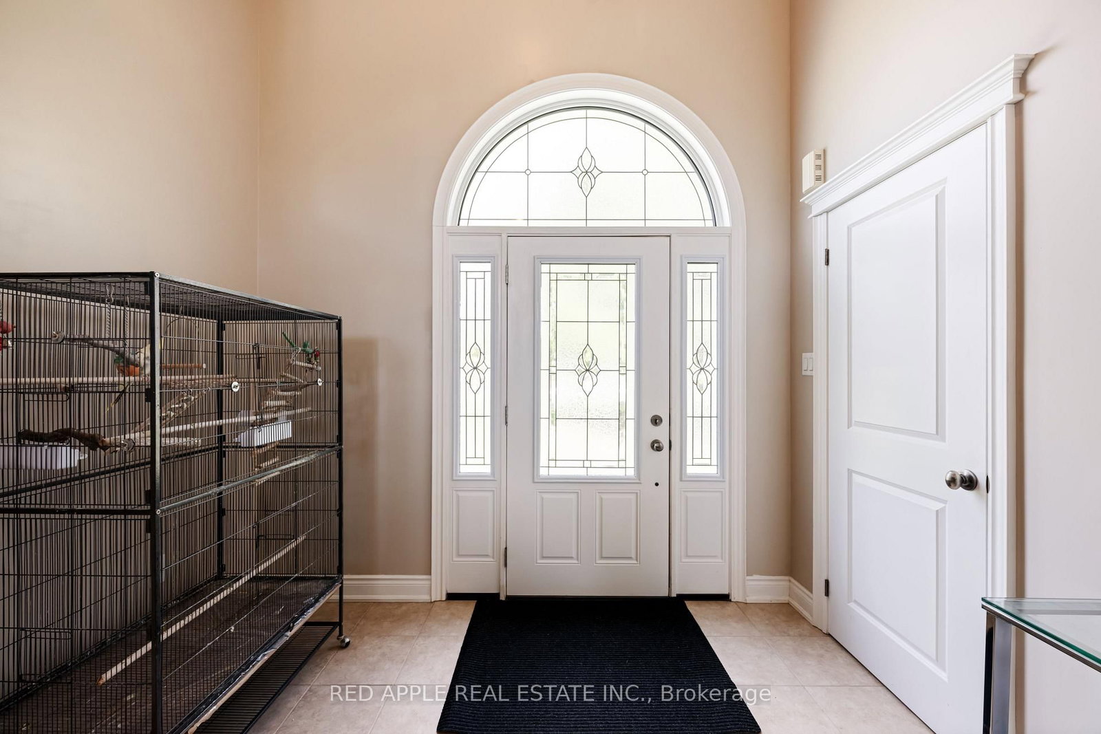 996609 Mulmur-Tosorontio Townline • Adjala-Tosorontio, ON photo 14