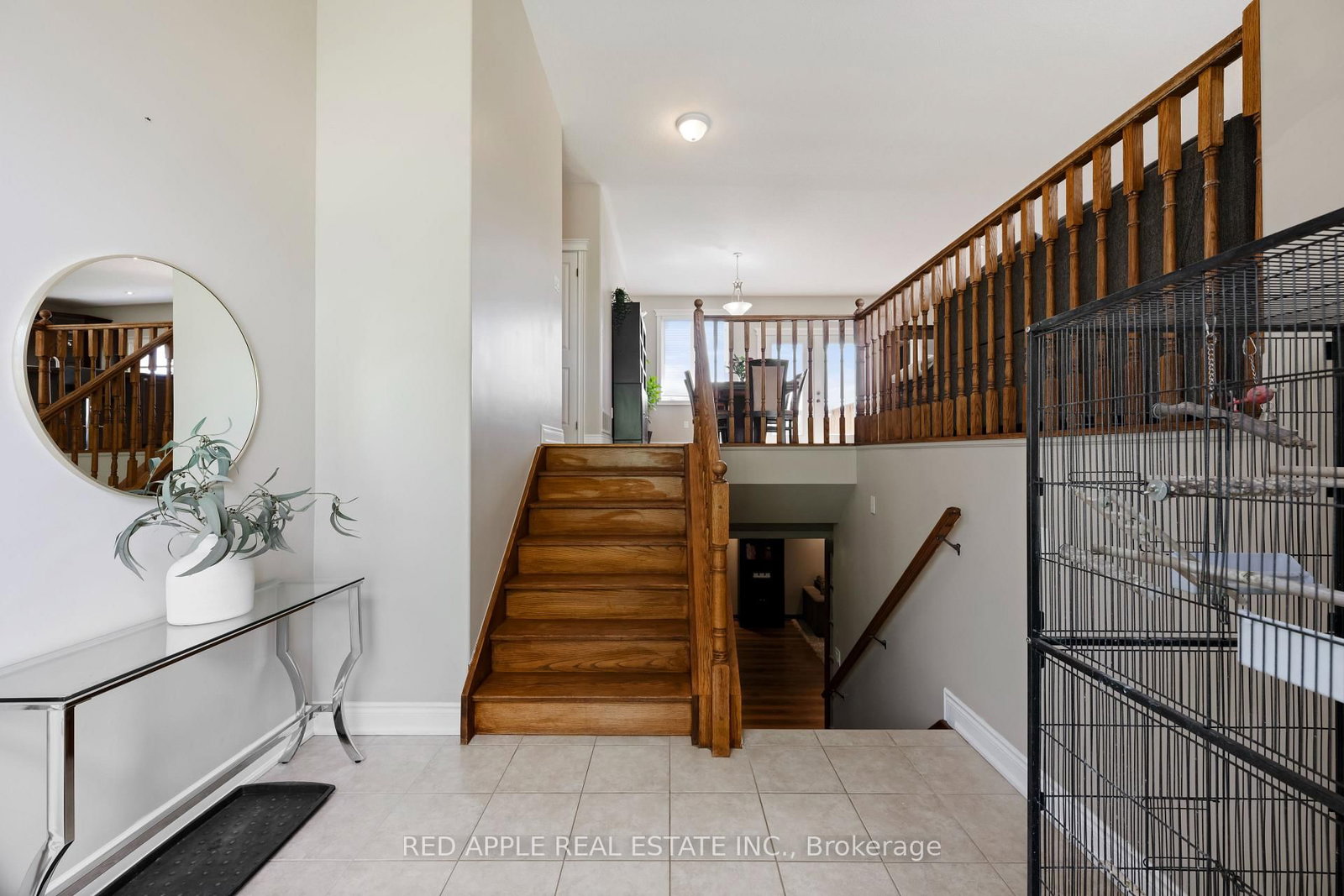 996609 Mulmur-Tosorontio Townline • Adjala-Tosorontio, ON photo 15