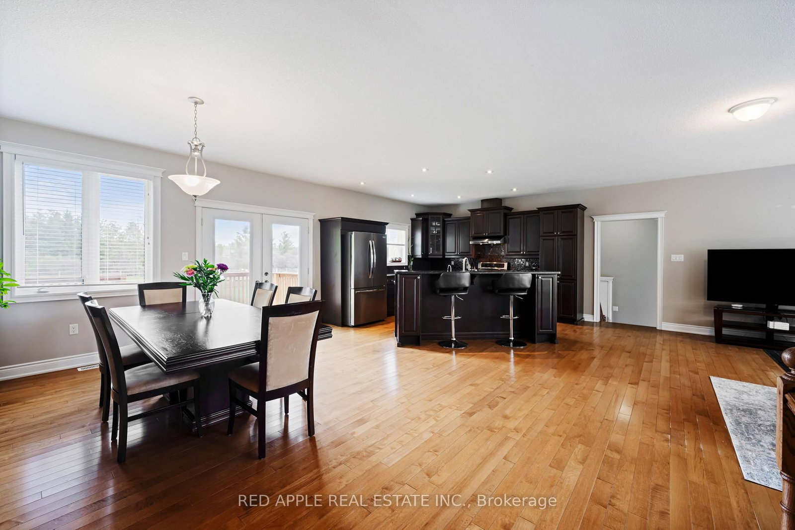 996609 Mulmur-Tosorontio Townline • Adjala-Tosorontio, ON photo 16