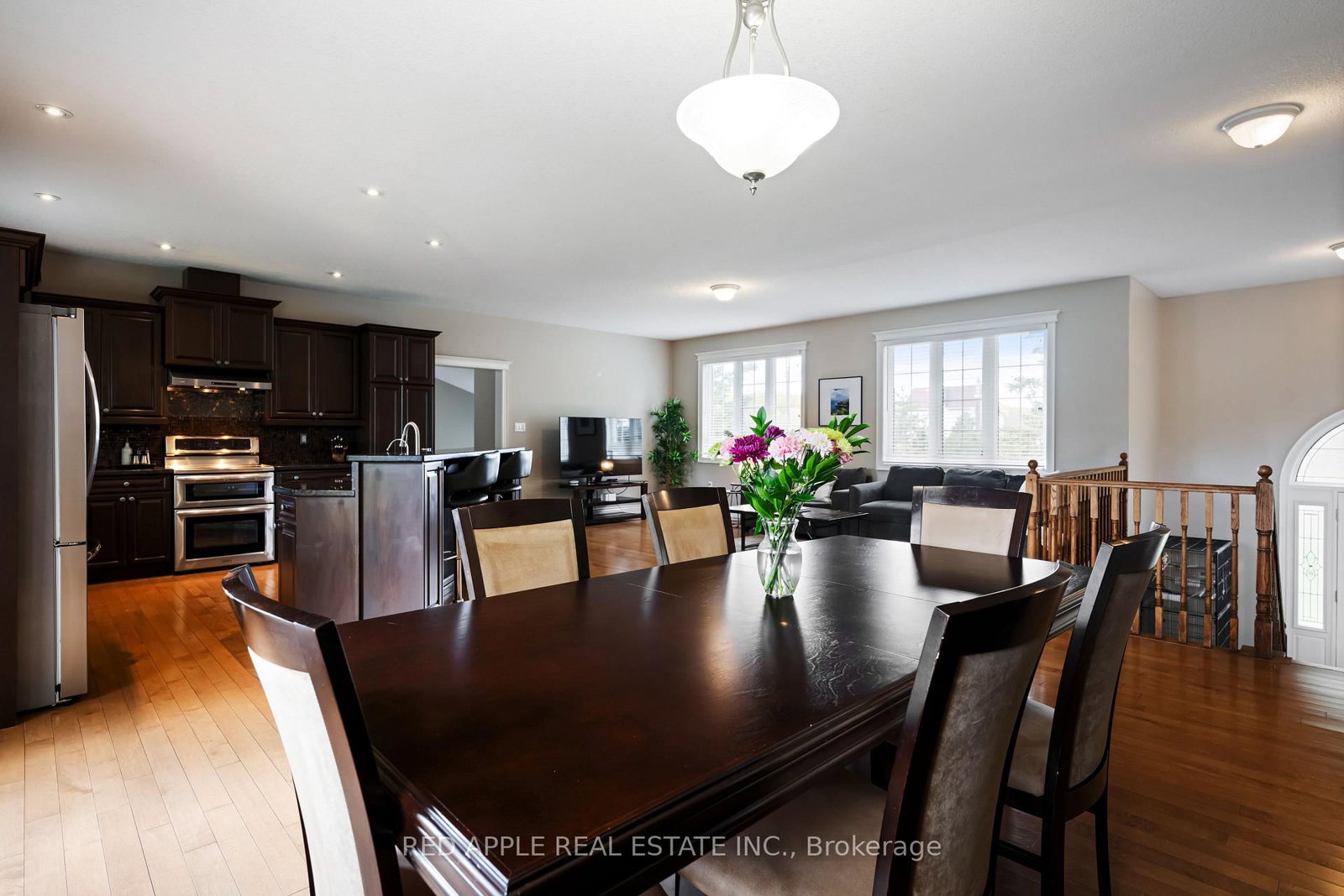 996609 Mulmur-Tosorontio Townline • Adjala-Tosorontio, ON photo 18
