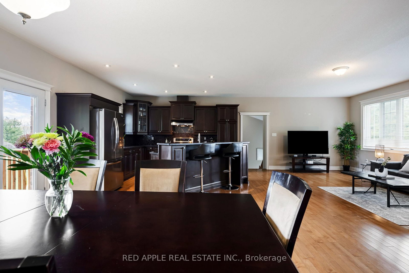 996609 Mulmur-Tosorontio Townline • Adjala-Tosorontio, ON photo 19