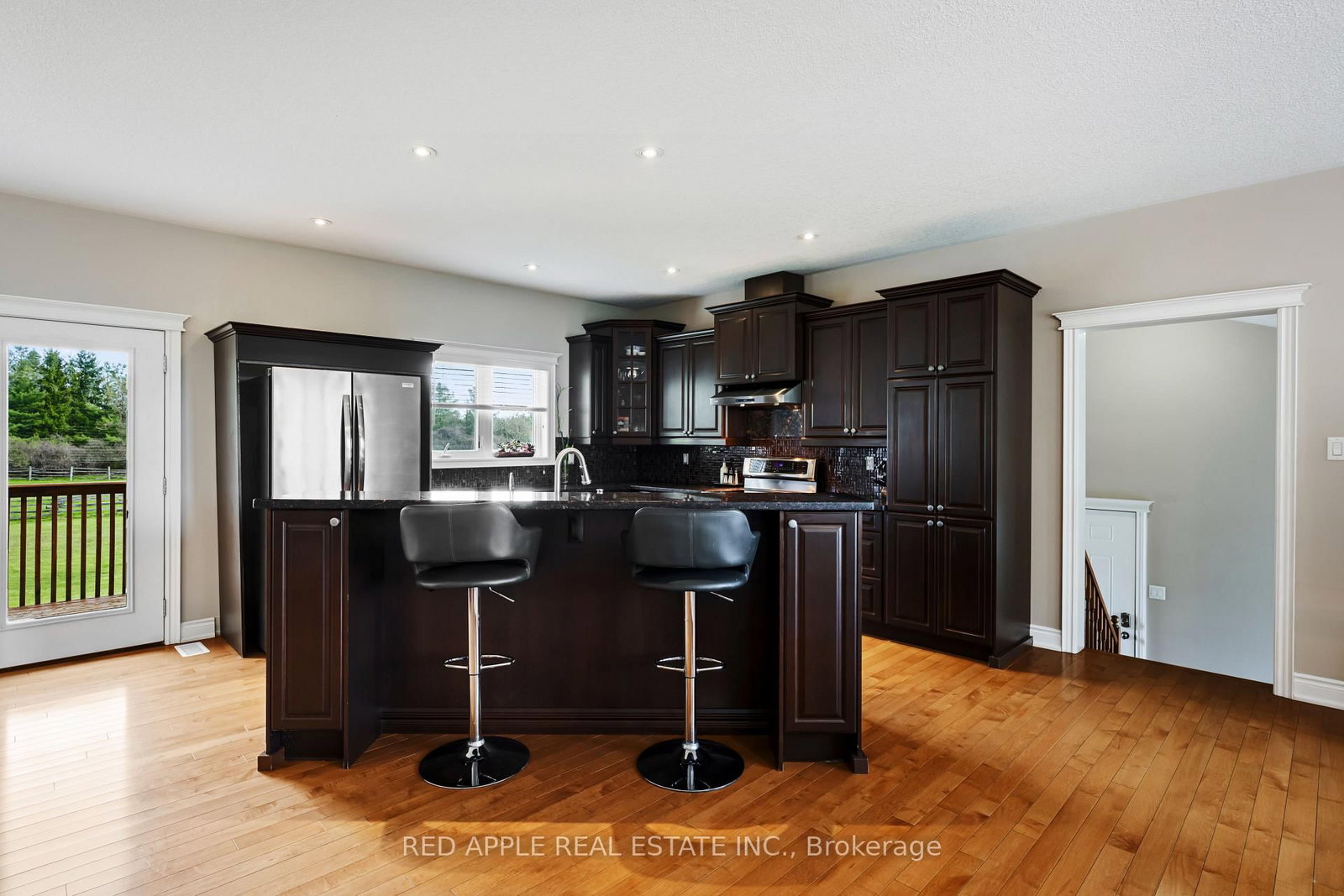996609 Mulmur-Tosorontio Townline • Adjala-Tosorontio, ON photo 20
