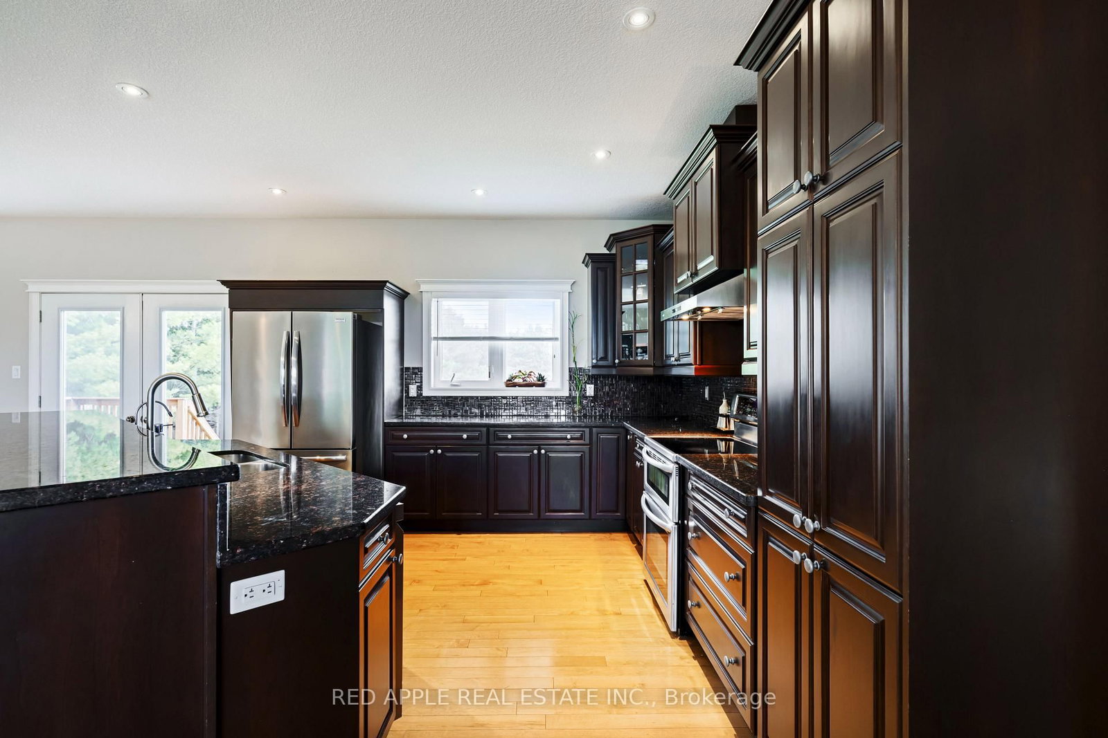 996609 Mulmur-Tosorontio Townline • Adjala-Tosorontio, ON photo 21
