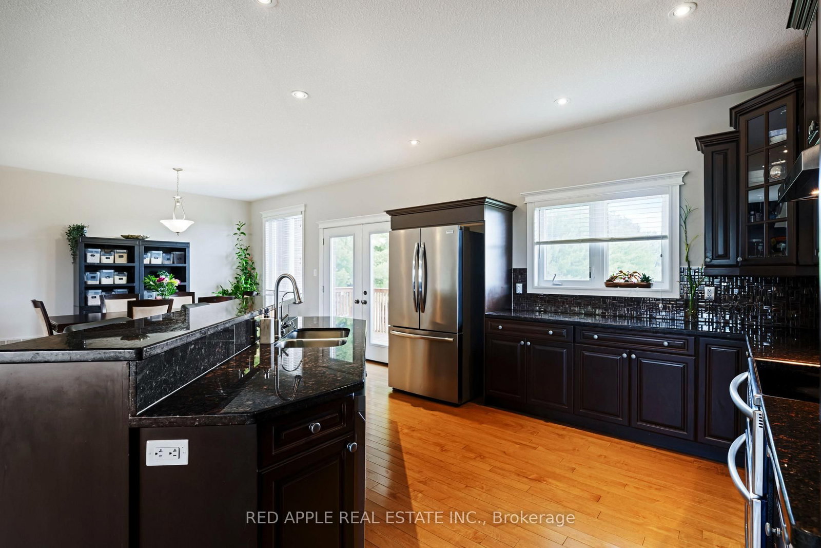 996609 Mulmur-Tosorontio Townline • Adjala-Tosorontio, ON photo 22