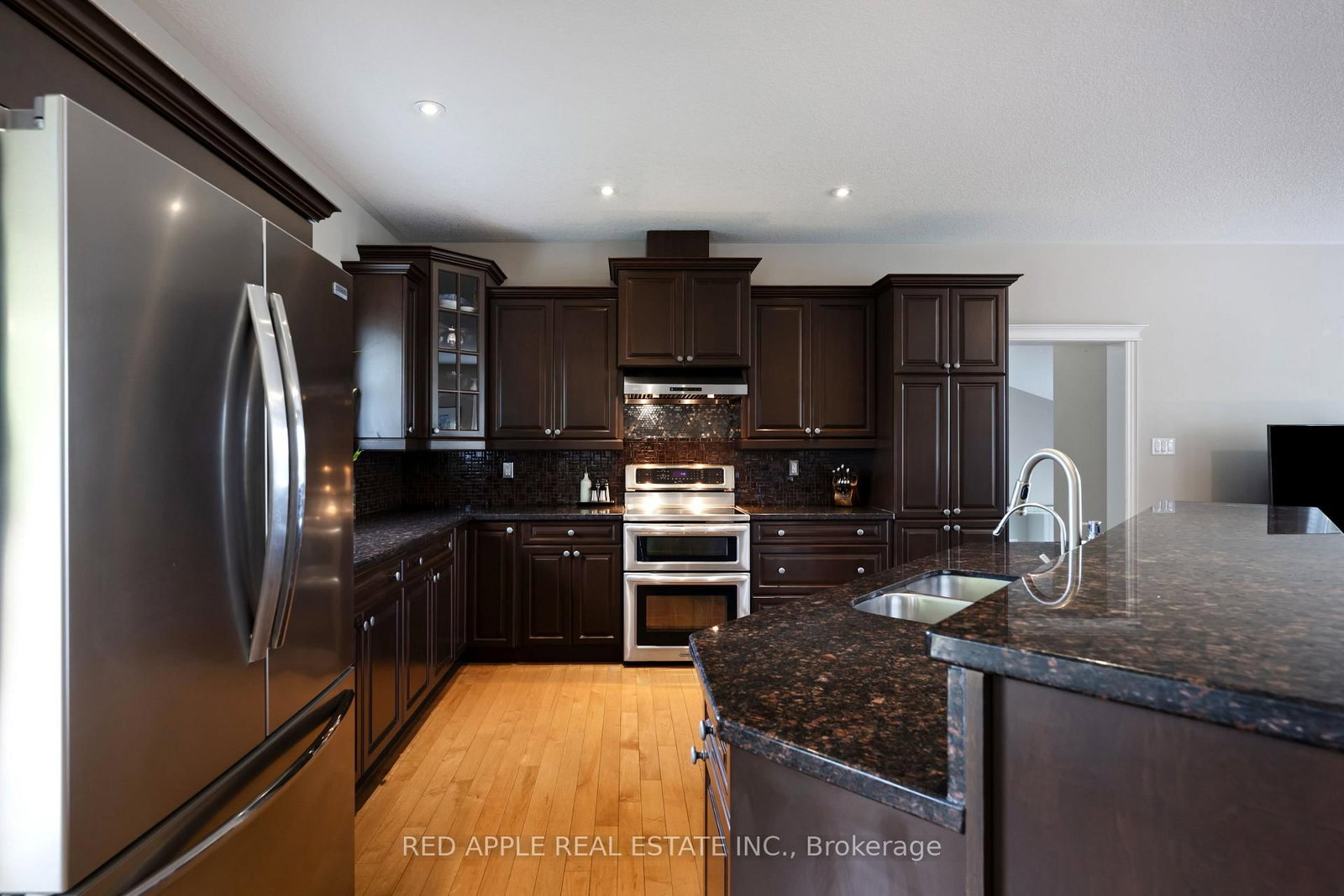 996609 Mulmur-Tosorontio Townline • Adjala-Tosorontio, ON photo 23