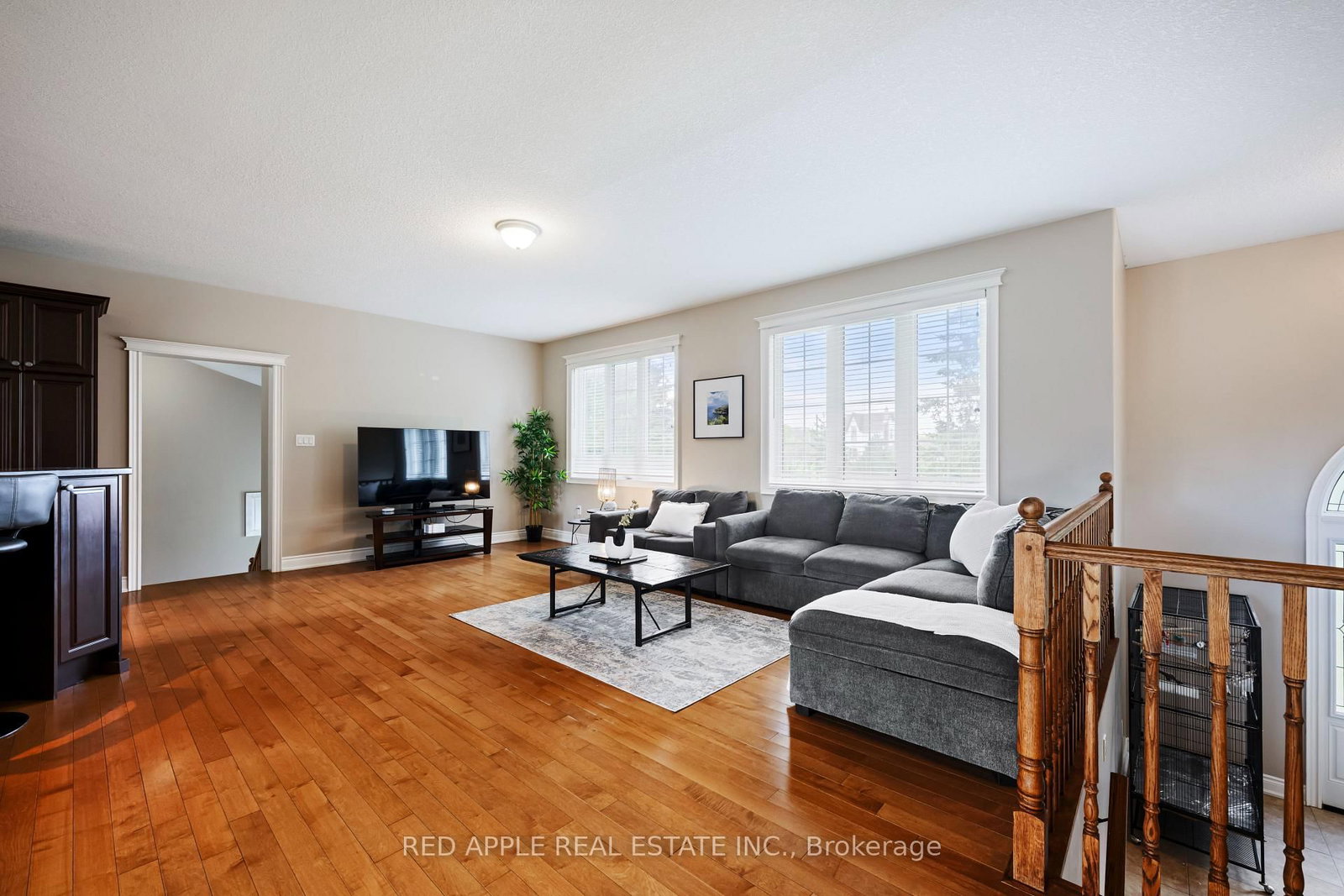996609 Mulmur-Tosorontio Townline • Adjala-Tosorontio, ON photo 24