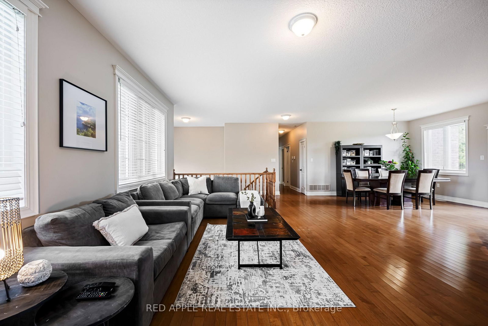 996609 Mulmur-Tosorontio Townline • Adjala-Tosorontio, ON photo 25