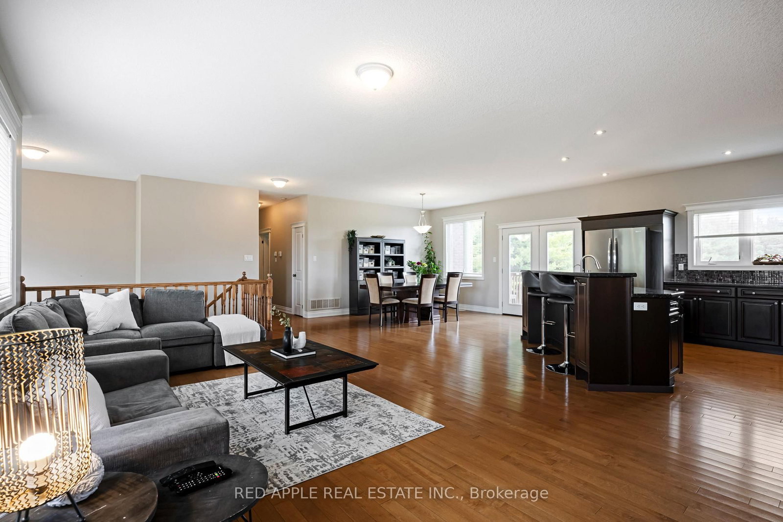 996609 Mulmur-Tosorontio Townline • Adjala-Tosorontio, ON photo 26
