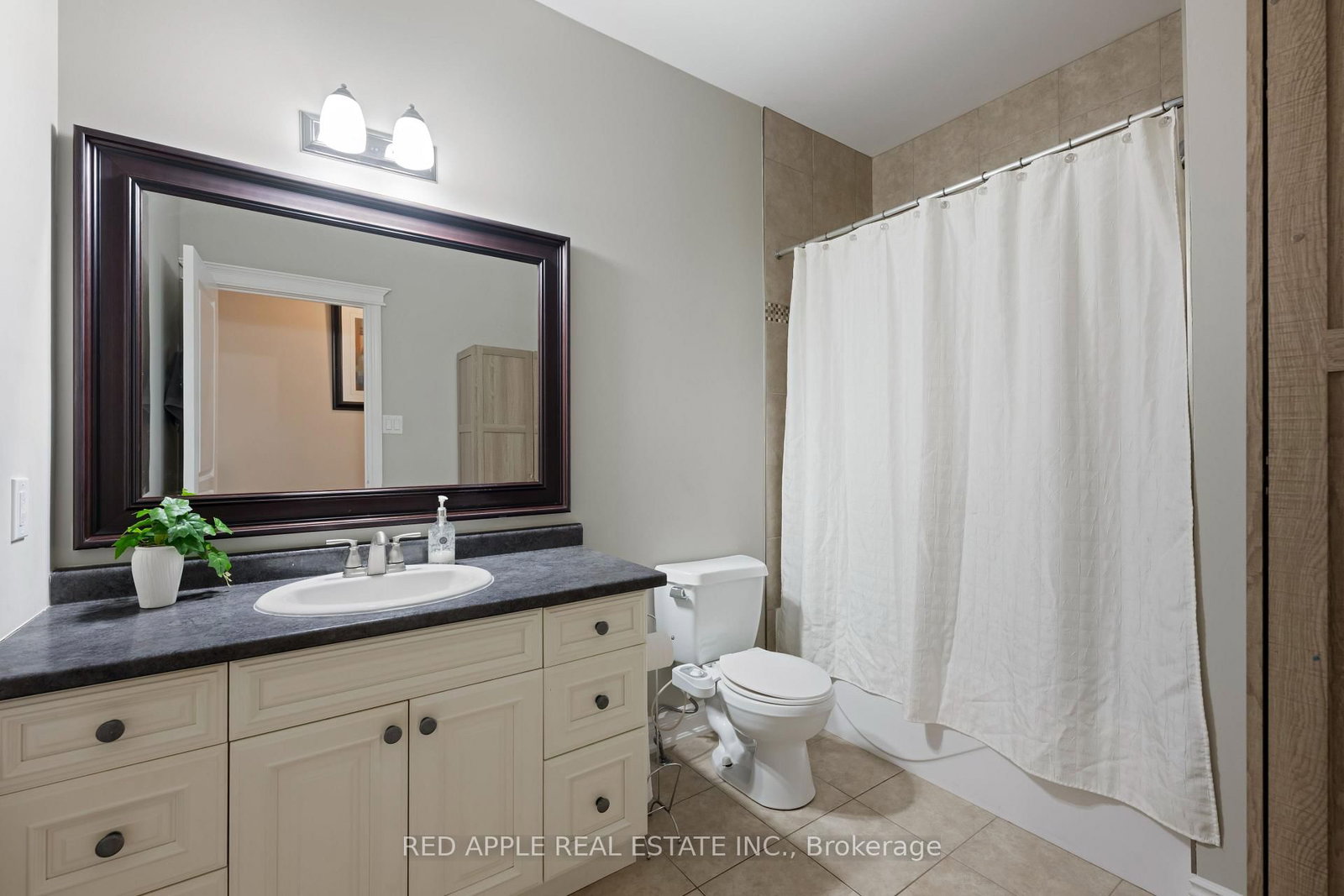 996609 Mulmur-Tosorontio Townline • Adjala-Tosorontio, ON photo 28