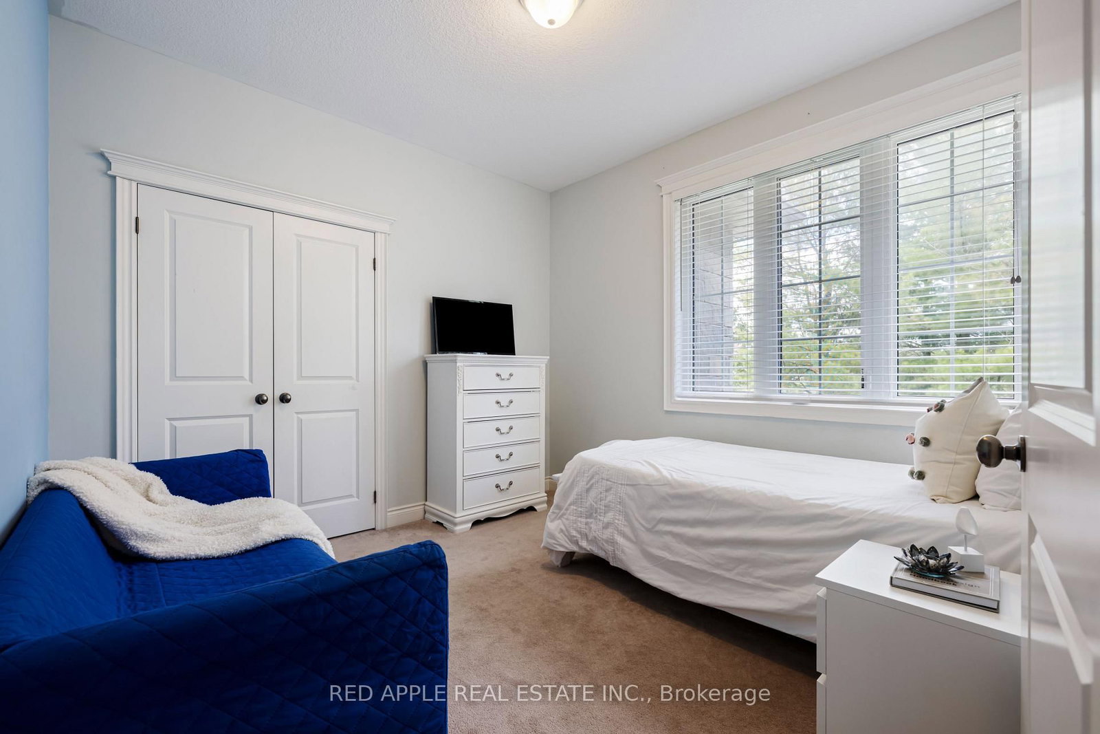 996609 Mulmur-Tosorontio Townline • Adjala-Tosorontio, ON photo 29